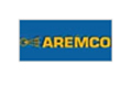 Aremco