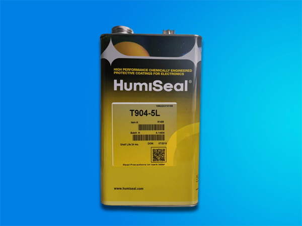 Humiseal T...