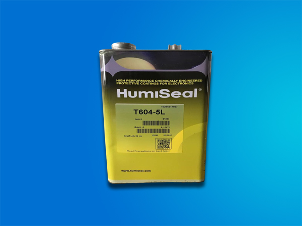 Humiseal 6...