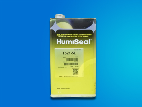 Humiseal 5...