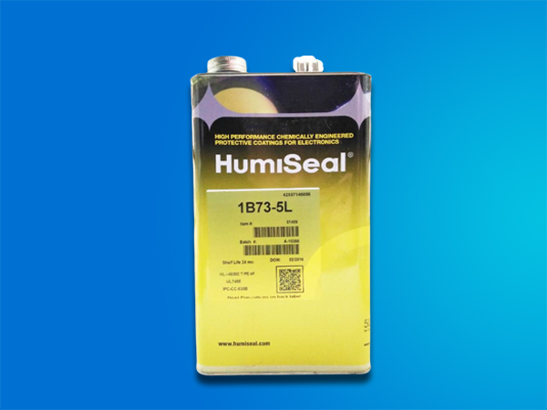 Humiseal 1...