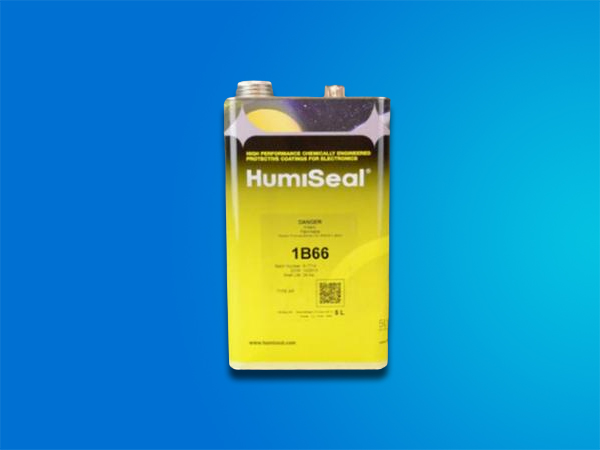 Humiseal 1...