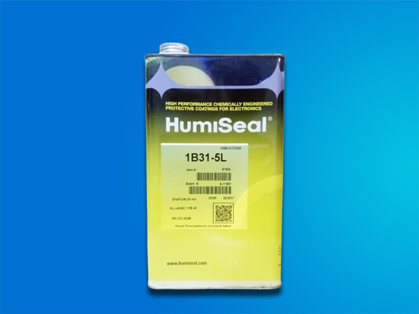 Humiseal 1...